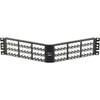 Panduit CPA72BLY