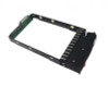 79-00000523-SAS - HP Tray for MSA2000 LFF SAS HDD