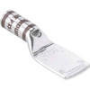Panduit LCA4-00-L