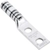 Panduit LCC2-56BW-Q