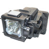 Premium Power Products POA-LMP116-OEM