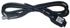 398415-001 - HP Usb Synchronization/ Charge CableFor Ipaq H1900 Pocket PC/ Ipaq H1915 Pocket PC.