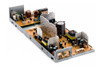 RG5-6808 - HP 110-127VAC Power Supply Assembly for Color LaserJet 5500/5550 Series Printer