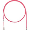Panduit UTP28SP8INPK-48