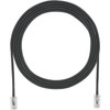 Panduit UTP28CH2BL-Q