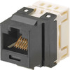 Panduit NK688MBU-Q