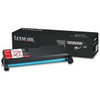 Lexmark 12026XW