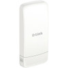 D-Link DAP-3320