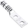 Panduit LCC1/0-12W-X