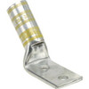 Panduit LCC1-14AWH-E