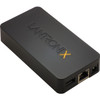 Lantronix XPS1002CP-01-S