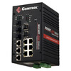 Comtrol 32061-6