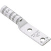 Panduit LCCX2/0-14A-X