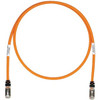 Panduit STP6X45OR