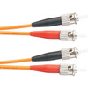 Panduit F6LD2-2M30