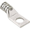 Panduit LCAS250-56-X