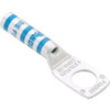 Panduit LCBX2-12-E