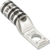 Panduit LCAN250-38-X