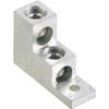 Panduit LAM2SA300-38-3