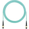Panduit FZTRL5N5NANM040