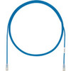 Panduit UTP28X80GR