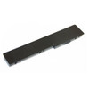 Premium Power Products 480385-001-ER