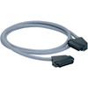 Panduit UTPCH6LR25Y