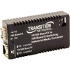 Transition Networks M/GE-ISW-LX-01