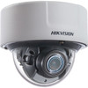 Hikvision DS-2CD7126G0-IZS