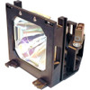 eReplacements AN-P25LP-ER