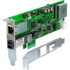 Transition Networks N-GXE-POE-SFP-01