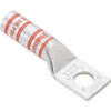 Panduit LCB6-12-L