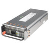 MG825 - Dell 930-Watts REDUNDANT Power Supply for PowerEdge 2900