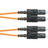 Panduit F623PSNSNSNM029