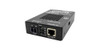 Transition Networks E-100BTX-FX-06(SMLC)-NA