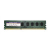 Super Talent DDR3-1600 4GB/256Mx8 CL9 Micron Chip Memory