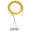 Panduit F912D3-NM3Y