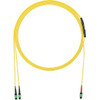 Panduit F9URLEN54ANM024