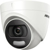 Hikvision DS-2CE72HFT-F 3.6MM