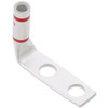 Panduit LCCX1-14AF-X