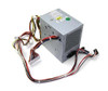 0PH344 - Dell 375-Watts PFC Power Supply for Dimension 9200 XPS410 Precision T3400