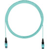 Panduit FXTRP7N7NANF110