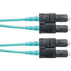 Panduit FZ23LSNSNSNM027