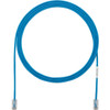 Panduit UTP28CH1BU-Q