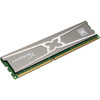 Kingston KHX16C9X3/4