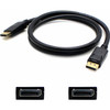 AddOn DISPLAYPORT3F-5PK
