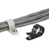 Panduit CCS12-S8-M
