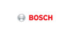 Bosch VDA455UTP