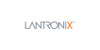 Lantronix ACC-500-215-R