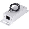 Vivotek AT-PSP-001